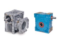 MTW Reducer